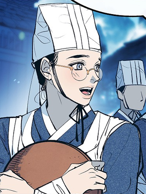 修罗的恋人第二季 截图1